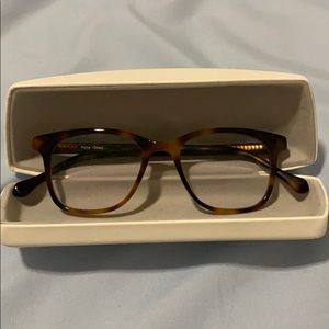 Felix Gray Hopper blue light blocking glasses